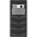 Vertu Aster Chevron Accessories
