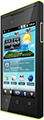 ViewSonic ViewPhone 4s Accessories