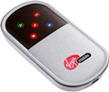 Virgin Mobile Pocket Wifi Accessories