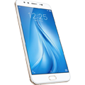 Vivo V5 Plus Accessories