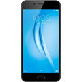Vivo V5s Accessories