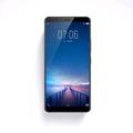 Vivo X20 Plus Accessories