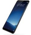 Vivo X20 Plus UD Accessories