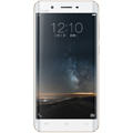 Vivo XPlay5 Accessories