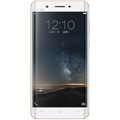 Vivo XPlay5 Elite Accessories