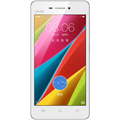 Vivo Y31A Accessories