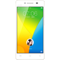 Vivo Y51L Accessories