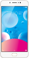 Vivo Y67 Accessories