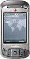 Vodafone VPA Compact III v1605 Accessories