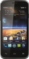 Vodafone Smart 4 Accessories