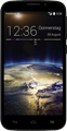 Vodafone Smart 4 Power Accessories