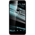 Vodafone Smart Platinum 7 Accessories