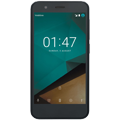 Vodafone Smart Prime 7 Accessories