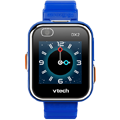 VTech Kidizoom DX2 Accessories