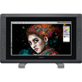 Wacom Cintiq 22HD Touch DTH-2200 Accessories