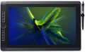 Wacom MobileStudio Pro (16) Accessories