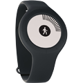 Withings Go Accessories