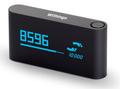Withings Pulse Accessories