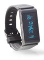 Withings Pulse O2 Accessories