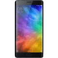 Xiaomi Mi Note 2 Accessories