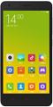 Xiaomi Hongmi 2 Accessories