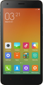 Xiaomi Hongmi 2S Accessories