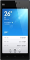Xiaomi Mi 3 Accessories