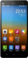 Xiaomi Mi 4 Accessories