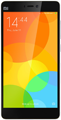 Xiaomi Mi 4i Accessories