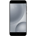 Xiaomi Mi 5c Accessories