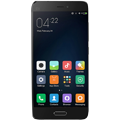 Xiaomi Mi 5s Accessories