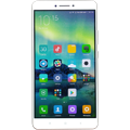 Xiaomi Mi Max Accessories