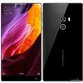 Xiaomi Mi Mix Accessories