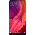 Xiaomi Mi Mix 2 Accessories