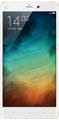 Xiaomi Mi Note Accessories