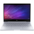 Xiaomi Mi Notebook Air 13.3 Accessories