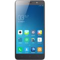 Xiaomi Redmi 3 Pro Accessories