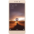 Xiaomi Redmi 3s Accessories