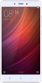 Xiaomi Redmi 4 Accessories
