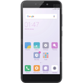 Xiaomi Redmi 4X Accessories