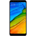 Xiaomi Redmi 5 Plus Accessories