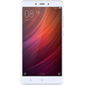Xiaomi Redmi Note 4 Accessories