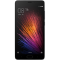 Xiaomi Redmi Pro Accessories