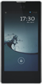 Yota Yotaphone Accessories