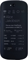 Yota YotaPhone 2 Accessories