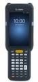 Zebra MC3300 Accessories