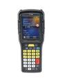 Zebra Omnii XT15 Accessories