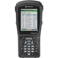 Zebra Workabout Pro 4 Accessories