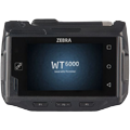 Zebra WT6000 Accessories