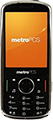 ZTE Agent Accessories